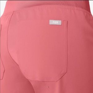 Women’s Large Quartz Livingston Figs